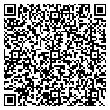 QR code with Jesus Corleone contacts