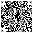 QR code with Rehabilitation Park Tustin contacts