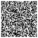 QR code with Random Bytes Inc contacts