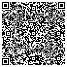QR code with NU Shapes Construction Inc contacts