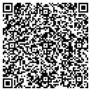 QR code with Santa Ana Excelence contacts
