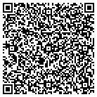 QR code with Jewish Learning Connection contacts