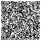 QR code with Warraich Jamshed A MD contacts
