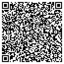 QR code with Real Mail App contacts