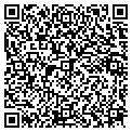 QR code with Rebyc contacts