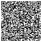 QR code with Elysian At American Pacific contacts