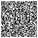 QR code with Recordstylus contacts