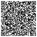 QR code with Window World & Siding contacts