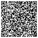 QR code with Red Oak Station contacts