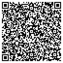 QR code with Embryo Records contacts