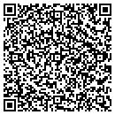 QR code with Weaver David J MD contacts