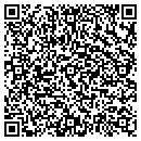 QR code with emeraldas popusas contacts