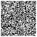 QR code with Emergency Locksmith Service in Henderson, NV contacts