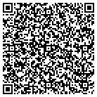 QR code with Pineapple Playhouse-St Lucie contacts