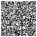QR code with Weisman Errin L DO contacts