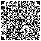 QR code with Reliable Jons Handywork contacts