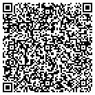 QR code with Spurgeon Intermediate School contacts
