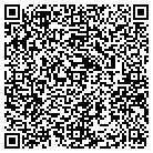 QR code with Resource Construction LLC contacts