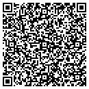 QR code with End Technologies contacts