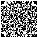 QR code with Wells Keith M MD contacts