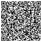 QR code with Ridgeline Construction contacts