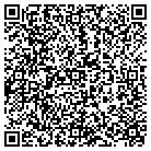 QR code with Responsible Netizen Instit contacts