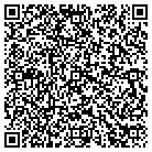 QR code with Thorpe Elementary School contacts