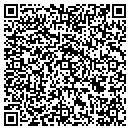 QR code with Richard A Flynn contacts