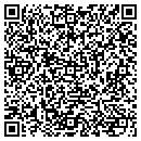 QR code with Rollie Ratzlaff contacts