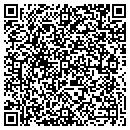 QR code with Wenk Stacie DO contacts