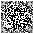 QR code with Tustin Memorial Elementary contacts