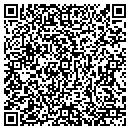 QR code with Richard A Schuh contacts