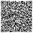 QR code with Richard C Litchfield Orthodonti contacts
