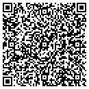 QR code with Scott Swanson contacts