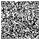 QR code with Richard P Tillack contacts