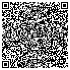 QR code with Theodora's Handbag Outlet contacts