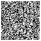QR code with Wilson Elementary School contacts