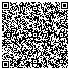QR code with South Metro Home Improvements Inc contacts