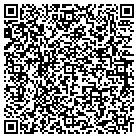 QR code with ESP Mobile Notary contacts