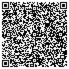QR code with Riley Elementary School contacts