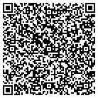 QR code with evasantiago.wordpress.com contacts