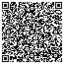 QR code with Robert B Cantwell contacts