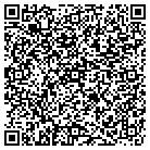 QR code with Williams James & Johnson contacts