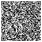 QR code with Hamza Insurance Agency Inc contacts