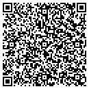 QR code with Robert F Sorenson contacts