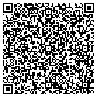 QR code with Excel Painting LLC contacts
