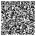QR code with Robert Maeda contacts