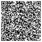 QR code with Winzapfel Stone & Carmack contacts