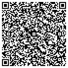 QR code with Witchdoctor Digital contacts