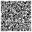 QR code with exquisite brand names contacts